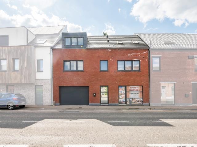 Maison vente à Dendermonde, Oost-Vlaanderen