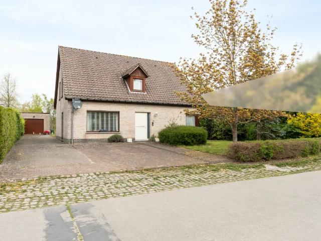 Maison vente à Dendermonde, Oost-Vlaanderen