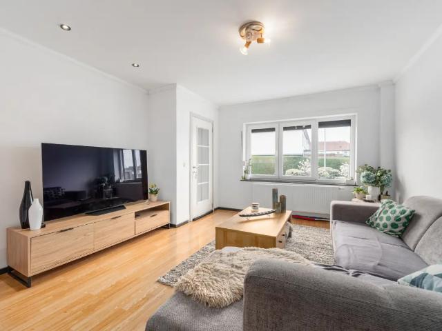 Maison vente à Dendermonde, Oost-Vlaanderen