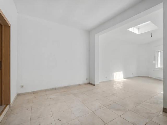 Maison vente à Dendermonde, Oost-Vlaanderen