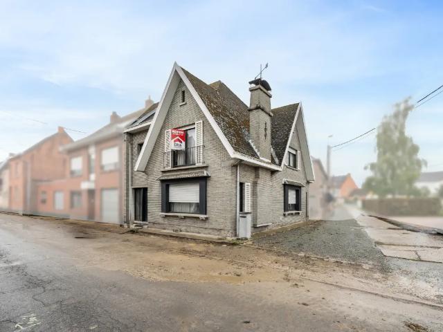 Maison vente à Dendermonde, Oost-Vlaanderen