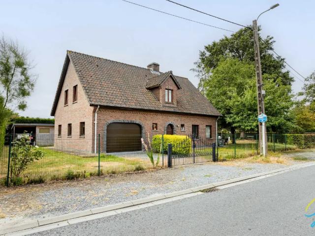 Maison vente à Dendermonde, Oost-Vlaanderen
