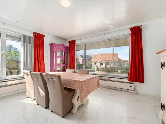 Maison vente à Dendermonde, Oost-Vlaanderen