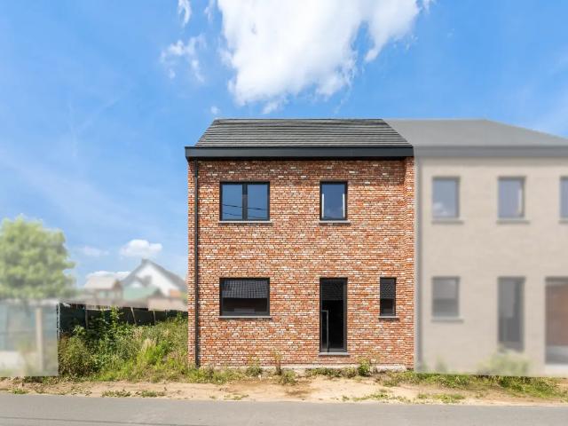 Maison vente à Dendermonde, Oost-Vlaanderen