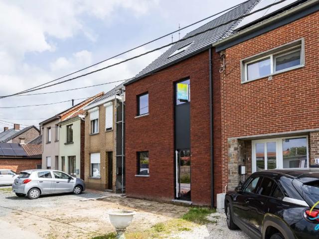 Maison vente à Dendermonde, Oost-Vlaanderen