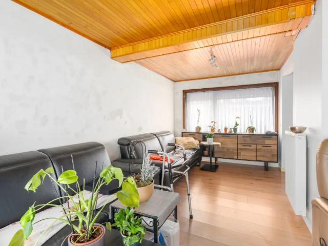 Maison vente à Dendermonde, Oost-Vlaanderen