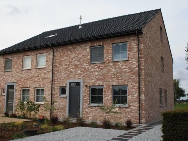 Maison vente à Dentergem, West-Vlaanderen