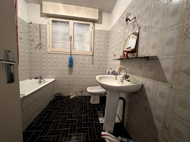 Maison vente à La Rochelle, Marsilly