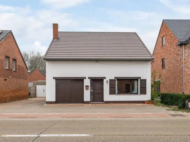 Maison vente à Dessel, Antwerpen