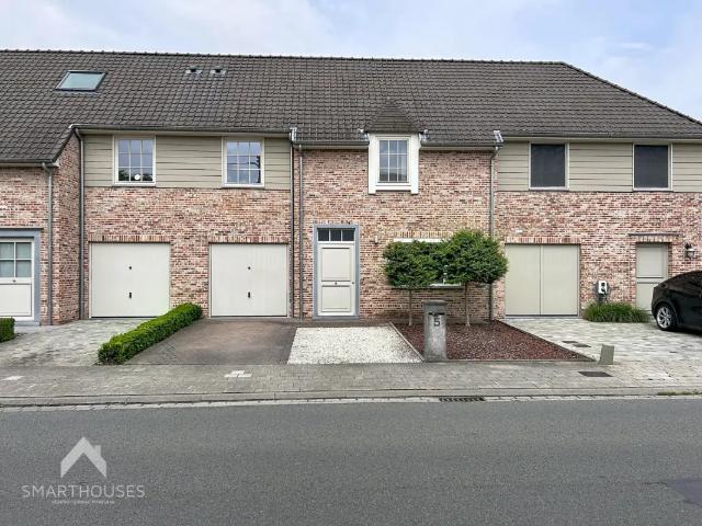 Maison vente à Waregem, West-Vlaanderen