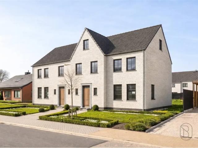 Maison vente à Waregem, West-Vlaanderen