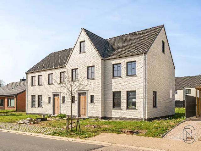 Maison vente à Waregem, West-Vlaanderen