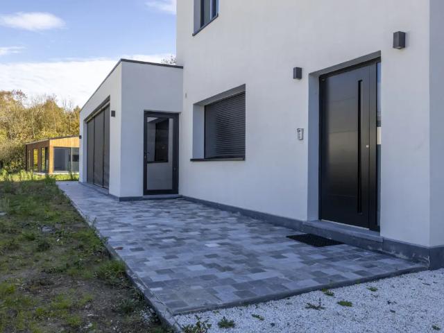 Maison vente à Destelbergen, Oost-Vlaanderen