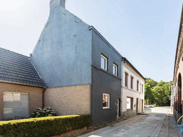 Maison vente à Destelbergen, Oost-Vlaanderen