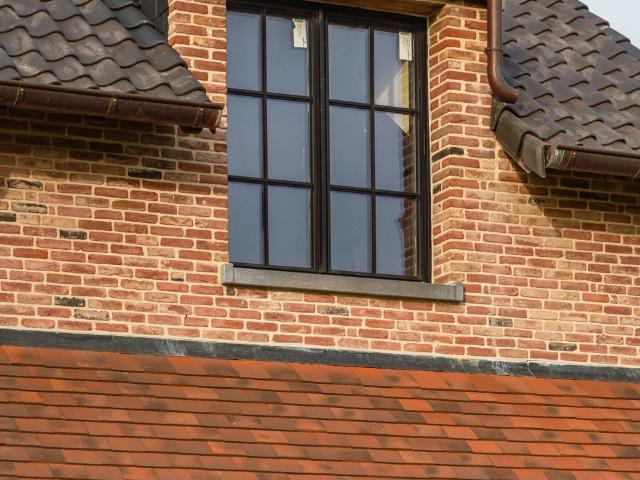 Maison vente à Destelbergen, Oost-Vlaanderen