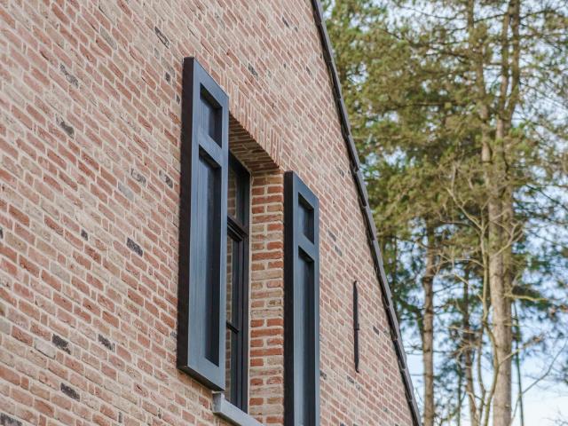 Maison vente à Destelbergen, Oost-Vlaanderen