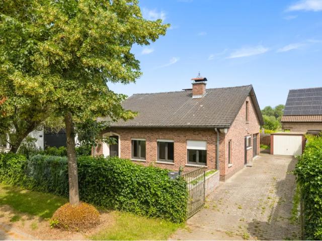 Maison vente à Destelbergen, Oost-Vlaanderen