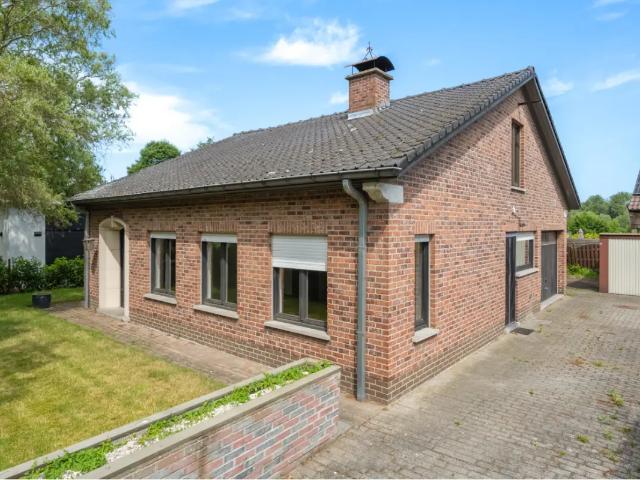 Maison vente à Destelbergen, Oost-Vlaanderen