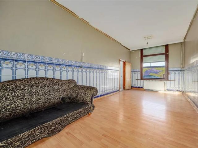 Maison vente à Antwerpen