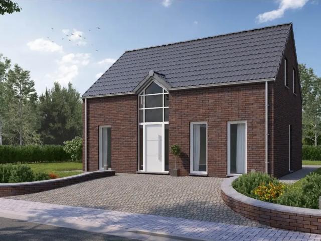 Maison vente à Lessen, Wallonie
