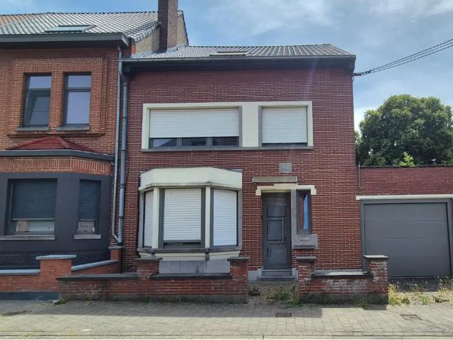 Maison vente à Lessen, Wallonie