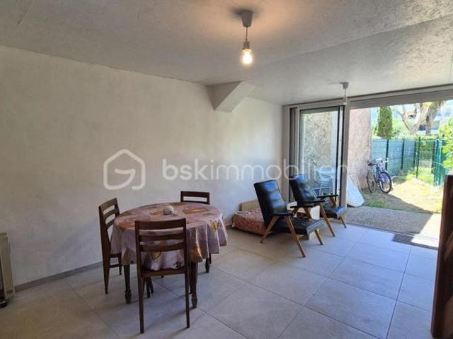 Maison vente à Céret, Argelès-sur-mer