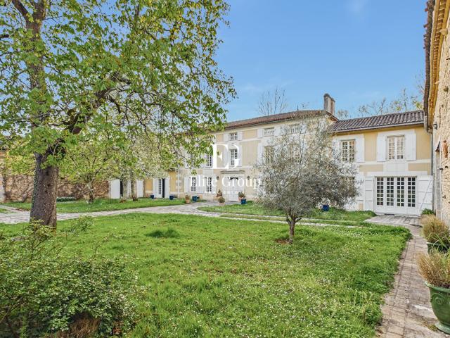 Maison vente à Briançon, Vars