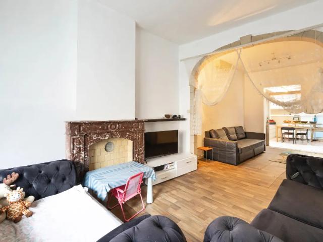 Maison vente à Machelen, Brabant