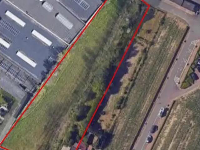 Maison vente à Machelen, Brabant