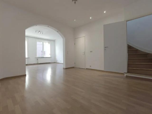 Maison vente à Machelen, Brabant