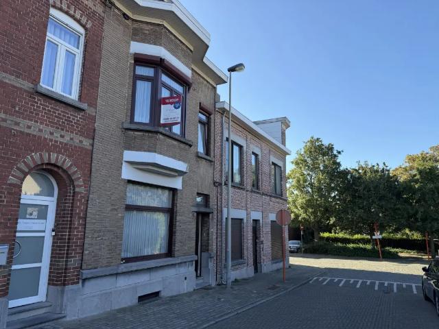 Maison vente à Machelen, Brabant