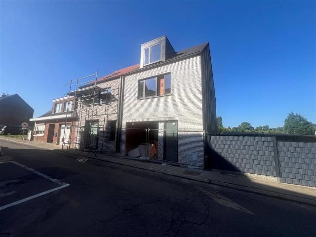 Maison vente à Machelen, Brabant