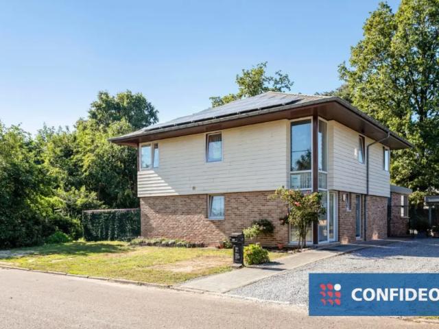 Maison vente à Diepenbeek, Limburg