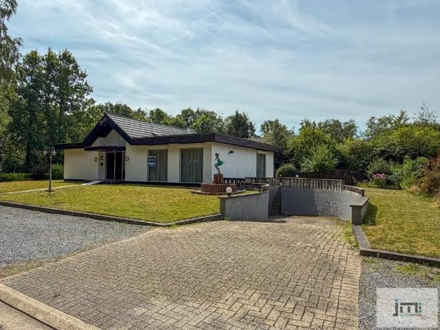 Maison vente à Diepenbeek, Limburg