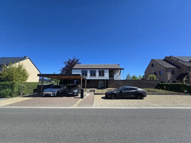 Maison vente à Diepenbeek, Limburg