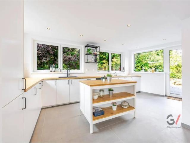 Maison vente à Diepenbeek, Limburg