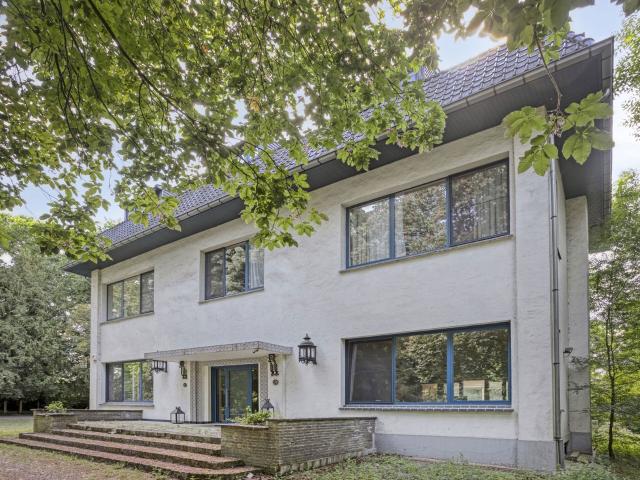 Maison vente à Bodeghem-saint-martin, Brabant