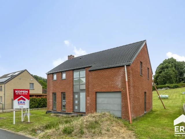 Maison vente à Bodeghem-saint-martin, Brabant