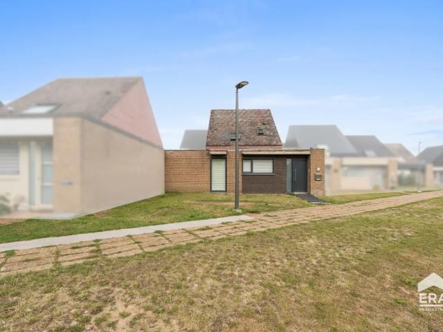 Maison vente à Bodeghem-saint-martin, Brabant