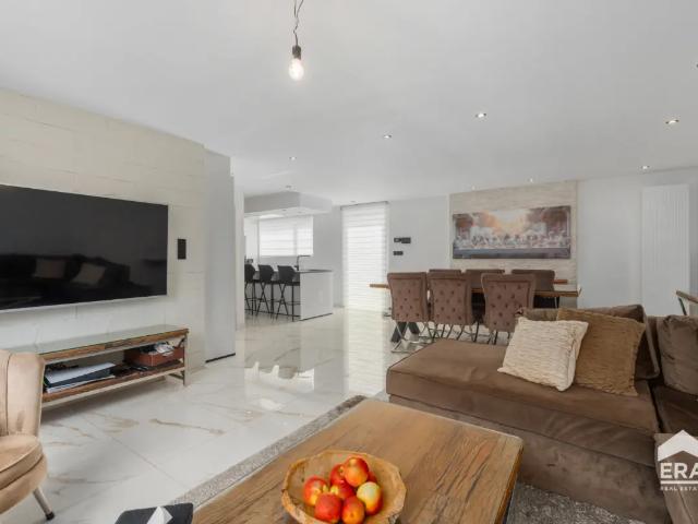 Maison vente à Dilbeek
