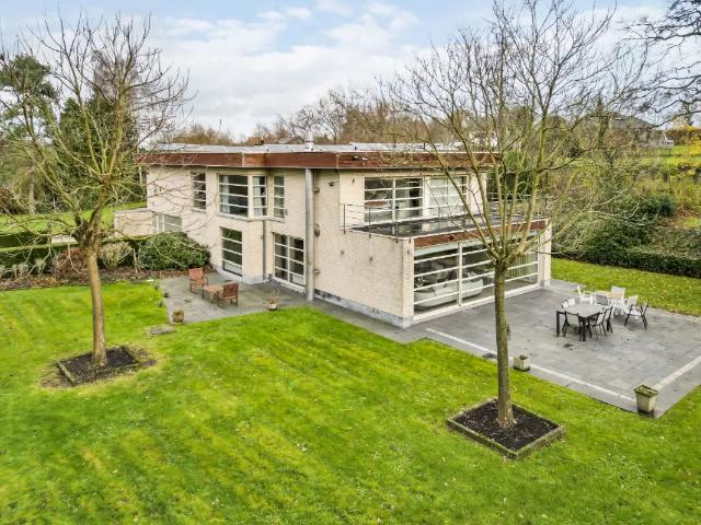 Maison vente à Bodeghem-saint-martin, Brabant