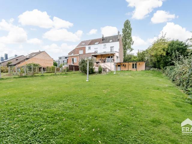 Maison vente à Kaudenaarde, Dilbeek