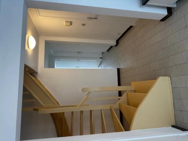 Maison vente à Assche, Brabant