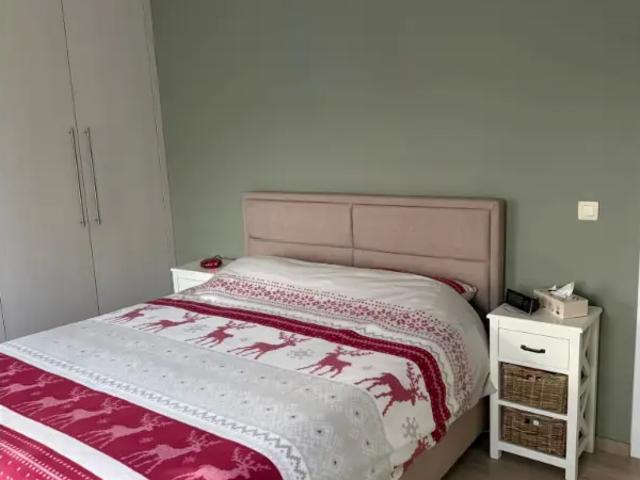 Maison vente à Bodeghem-saint-martin, Brabant