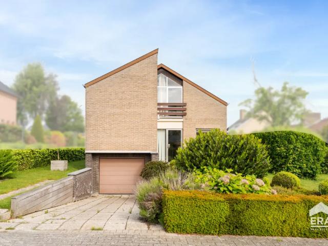 Maison vente à Bodeghem-saint-martin, Brabant