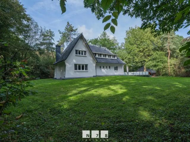 Maison vente à Dilsen, Dilsen-Stokkem
