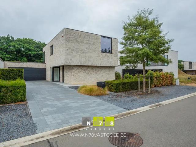 Maison vente à Dilsen-stokkem, Limburg