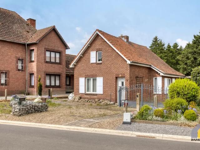 Maison vente à Dilsen-stokkem, Limburg