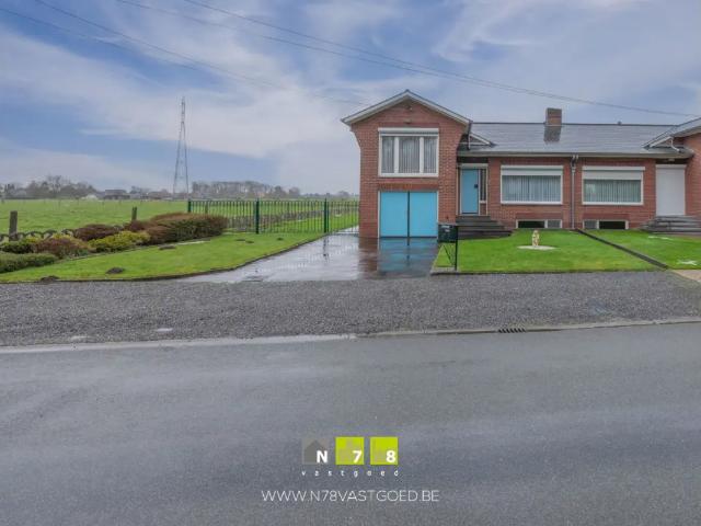 Maison vente à Dilsen-stokkem, Limburg