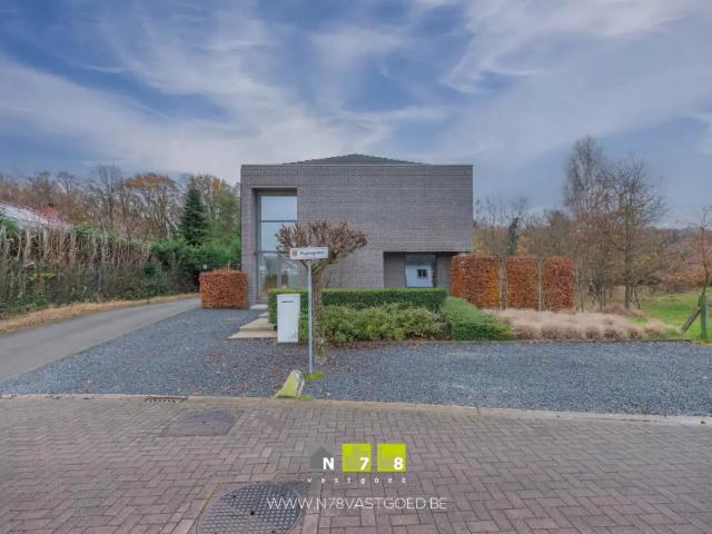 Maison vente à Dilsen-stokkem, Limburg